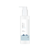 [Deal] Round Lab - 1025 Dokdo Cleansing Milk - 200ml