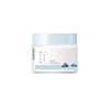 [Deal] Round Lab - 1025 Dokdo Light Cream - 80ml