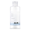 [Deal] Round Lab - 1025 Dokdo Lotion - 200ml