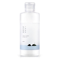 [Deal] Round Lab - 1025 Dokdo Lotion - 200ml