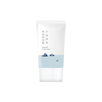 [Deal] Round Lab - 1025 Dokdo Sun Cream SPF50+ PA++++ - 50ml