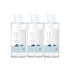 [Deal] Round Lab - 1025 Dokdo Toner - 100ml (3ea) Set