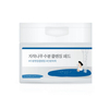[Deal] Round Lab - Birch Juice Cleansing Pad - 60ea