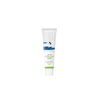[Deal] Round Lab - Birch Juice Moisturizing Mild-up Sun Cream SPF50+ PA++++ - 50ml