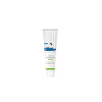 [Deal] Round Lab - Birch Juice Moisturizing Mild-up Sun Cream SPF50+ PA++++ - 50ml