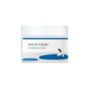 [Deal] Round Lab - Birch Juice Moisturizing Pad - 150g/80pcs