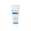 [Deal] Round Lab - Birch Juice Moisturizing Soothing Gel - 150ml