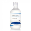 [Deal] Round Lab - Birch Juice Moisturizing Toner - 300ml