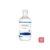 [Deal] Round Lab - Birch Juice Moisturizing Toner - 300ml (2ea) Set