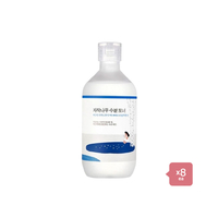 [Deal] Round Lab - Birch Juice Moisturizing Toner - 300ml (8ea) Set