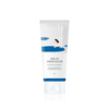 [Deal] Round Lab - Birch Juice Moisturizing Wash Off Pack - 80ml