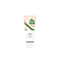 [Deal] Round Lab - Mugwort Calming Cleanser - 150ml