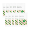 [Deal] Round Lab - Mugwort Calming Mask Sheet (10ea) Set
