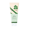 [Deal] Round Lab - Mugwort Calming Soothing Gel - 150ml
