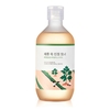[Deal] Round Lab - Mugwort Calming Toner - 300ml