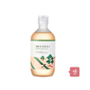 [Deal] Round Lab - Mugwort Calming Toner - 300ml (8ea) Set