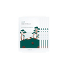 [Deal] Round Lab - Pine Calming Cica Mask Sheet - 27ml (5ea) Set