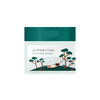 [Deal] Round Lab - Pine Calming Cica Pad - 195ml (50pcs)