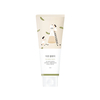 [Deal] Round Lab - Soybean Cleanser - 150ml