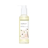 [Deal] Round Lab - Soybean Cleansing Oil - 200ml