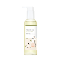 [Deal] Round Lab - Soybean Cleansing Oil - 200ml
