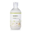 [Deal] Round Lab - Soybean Nourishing Toner - 300ml