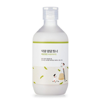 [Deal] Round Lab - Soybean Nourishing Toner - 300ml