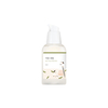 [Deal] Round Lab - Soybean Serum - 50ml