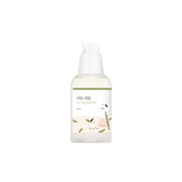 [Deal] Round Lab - Soybean Serum - 50ml
