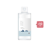 [Deal] Round Lab 1025 Dokdo Toner - 200ml (10ea) Set