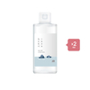 [Deal] Round Lab 1025 Dokdo Toner - 200ml (2ea) Set