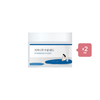 [Deal] Round Lab Birch Juice Moisturizing Pad - 150g/80pcs (2ea) Set