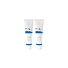 [Deal] Round Lab Birch Juice Moisturizing Sun Cream (2ea) Set