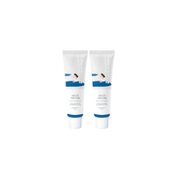 [Deal] Round Lab Birch Juice Moisturizing Sun Cream (2ea) Set