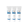 [Deal] Round Lab Birch Juice Moisturizing Sun Cream (3ea) Set