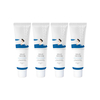 [Deal] Round Lab Birch Juice Moisturizing Sun Cream (4ea) Set