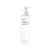 [Deal] ROVECTIN - Aqua Gentle Cleansing Gel - 175ml