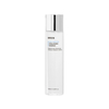 [Deal] ROVECTIN - Aqua Hyaluronic Essence (New Version of Skin Essentials Activating Treatment Lotion) - 180ml