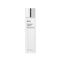[Deal] ROVECTIN - Aqua Hyaluronic Essence (New Version of Skin Essentials Activating Treatment Lotion) - 180ml