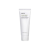 [Deal] ROVECTIN - Calming Lotus Cream (New Version) - 60ml