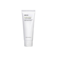 [Deal] ROVECTIN - Calming Lotus Cream (New Version) - 60ml