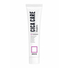 [Deal] ROVECTIN - Cica Care Balm - 40ml