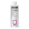 [Deal] ROVECTIN - Cica Care Purifying Toner - 260ml