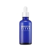 [Deal] ROVECTIN - Clean Forever Young Biome Ampoule - 50ml