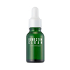 [Deal] ROVECTIN - Clean LHA Blemish Ampoule - 15ml