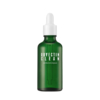 [Deal] ROVECTIN - Clean LHA Blemish Ampoule - 50ml