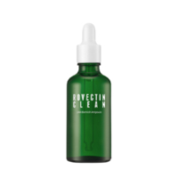 [Deal] ROVECTIN - Clean LHA Blemish Ampoule - 50ml