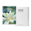 [Deal] ROVECTIN - Clean Lotus Water Calming Sheet Mask - 10pcs