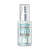 [Deal] ROVECTIN - Skin Essentials Aqua Activating Serum - 35ml
