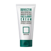 [Deal] ROVECTIN - Skin Essentials Barrier Repair Face & Body Cream - 175ml